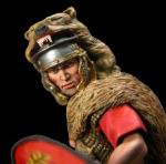 72___DS_DSF9032 ROMAN SIGNIFER    _90MM.jpg